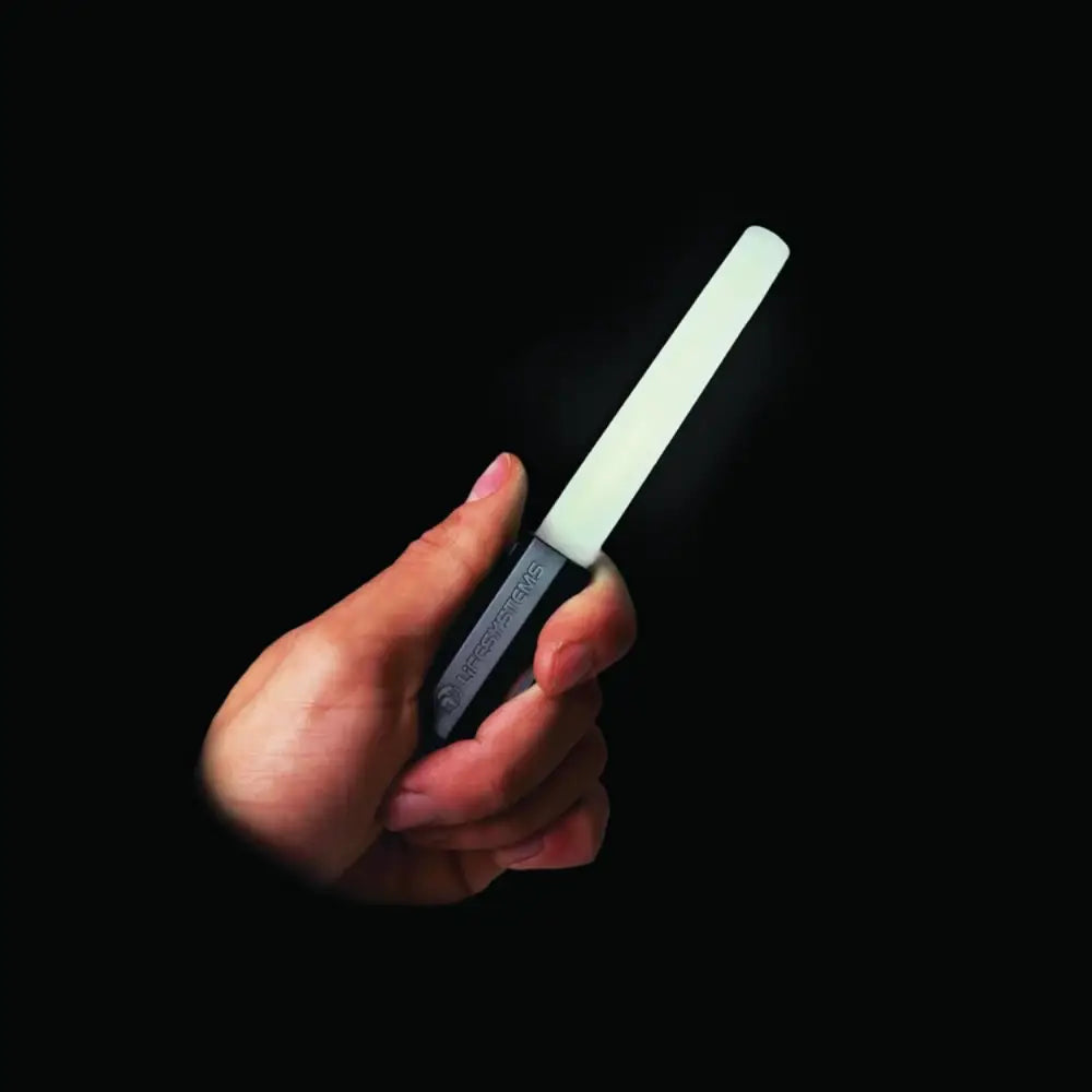 Lifesystems Intensity LED Glow Marker