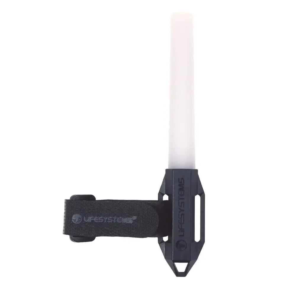 Lifesystems Intensity LED Glow Marker