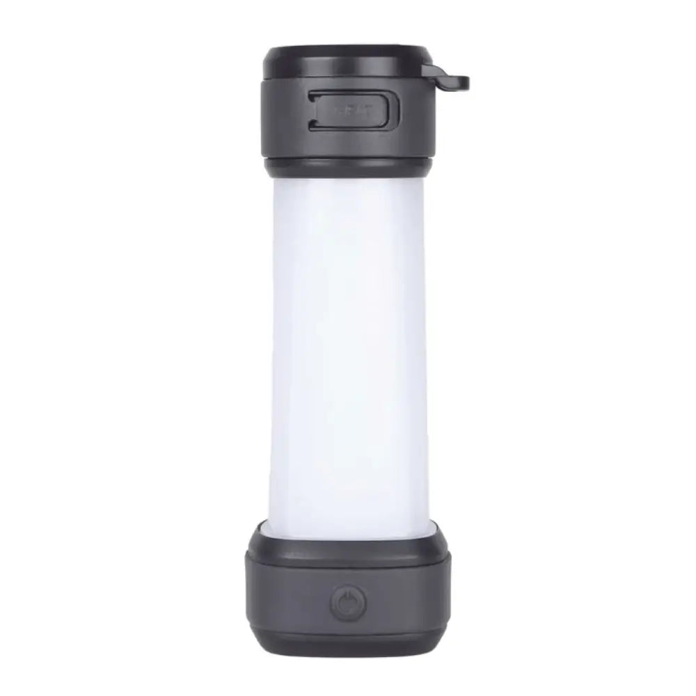 Lifesystems Intensity Rechargeable 552 Lumens LED Lantern
