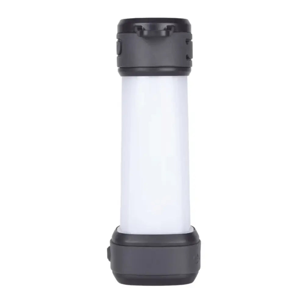 Lifesystems Intensity Rechargeable 552 Lumens LED Lantern