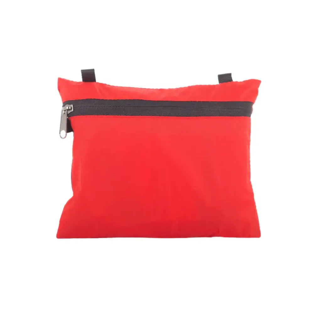 Trousse de premiers secours légère et sèche Lifesystems