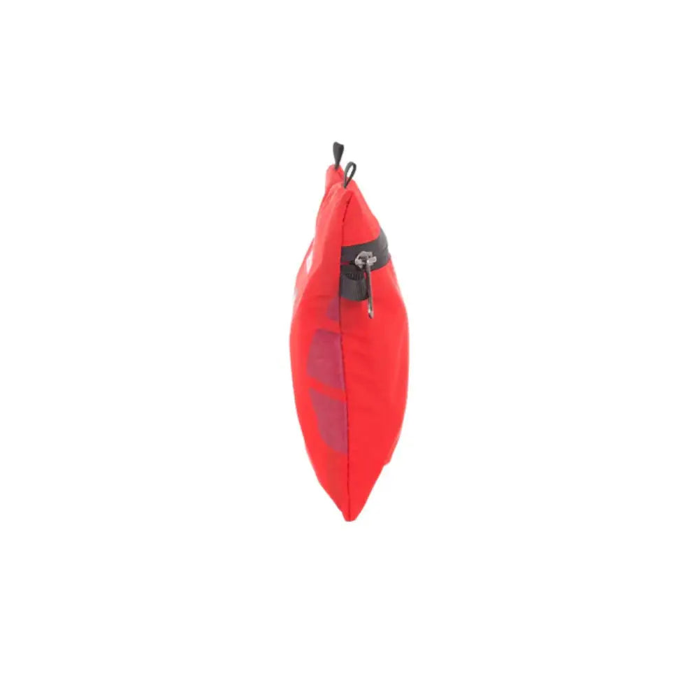 Lifesystems Light And Dry Nano First Aid Kit