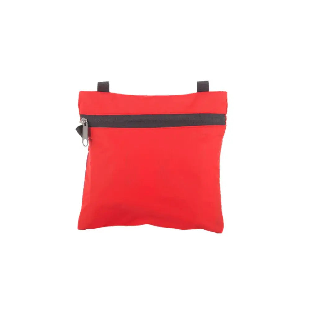 Lifesystems Light And Dry Nano First Aid Kit