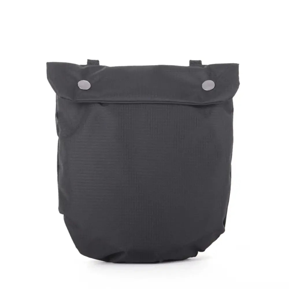 Lifesystems Midge And Mosquito Boonie Head Net Hat