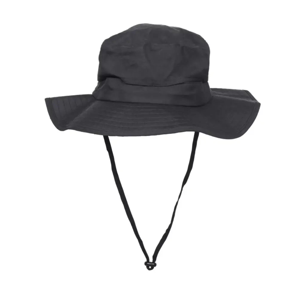 Lifesystems Midge And Mosquito Boonie Head Net Hat