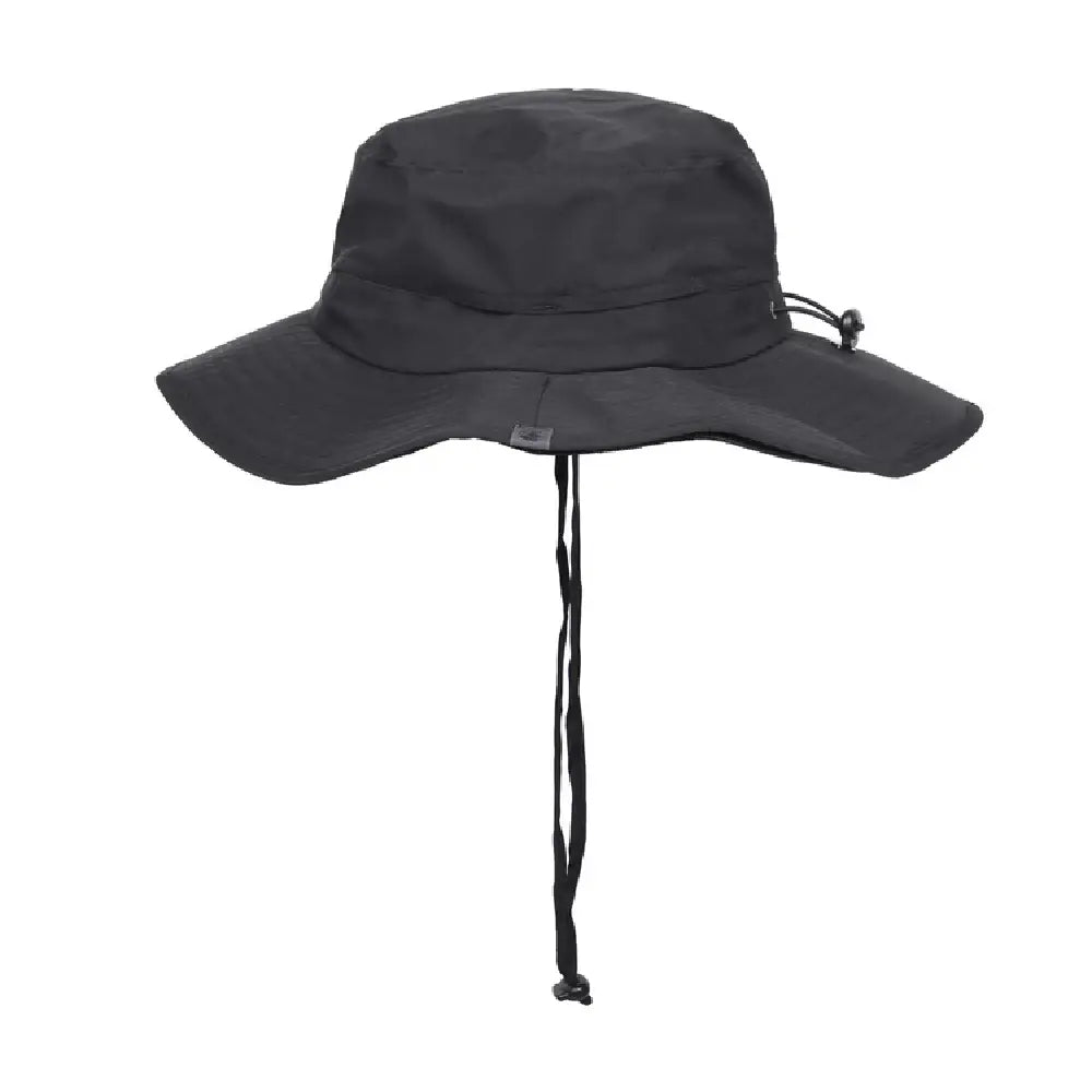 Lifesystems Midge And Mosquito Boonie Head Net Hat