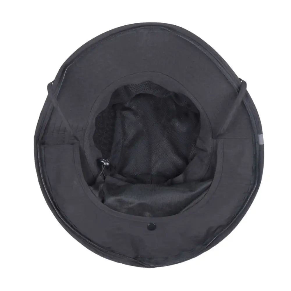Lifesystems Midge And Mosquito Boonie Head Net Hat