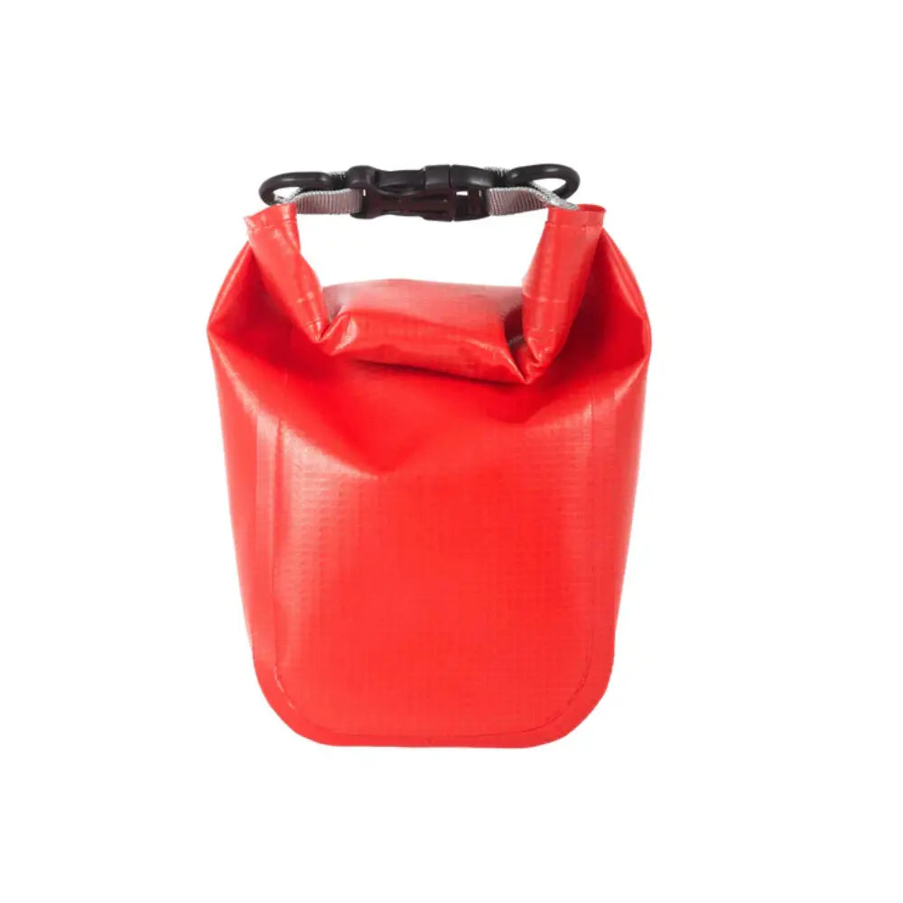 Lifesystems Mini Waterproof First Aid Kit