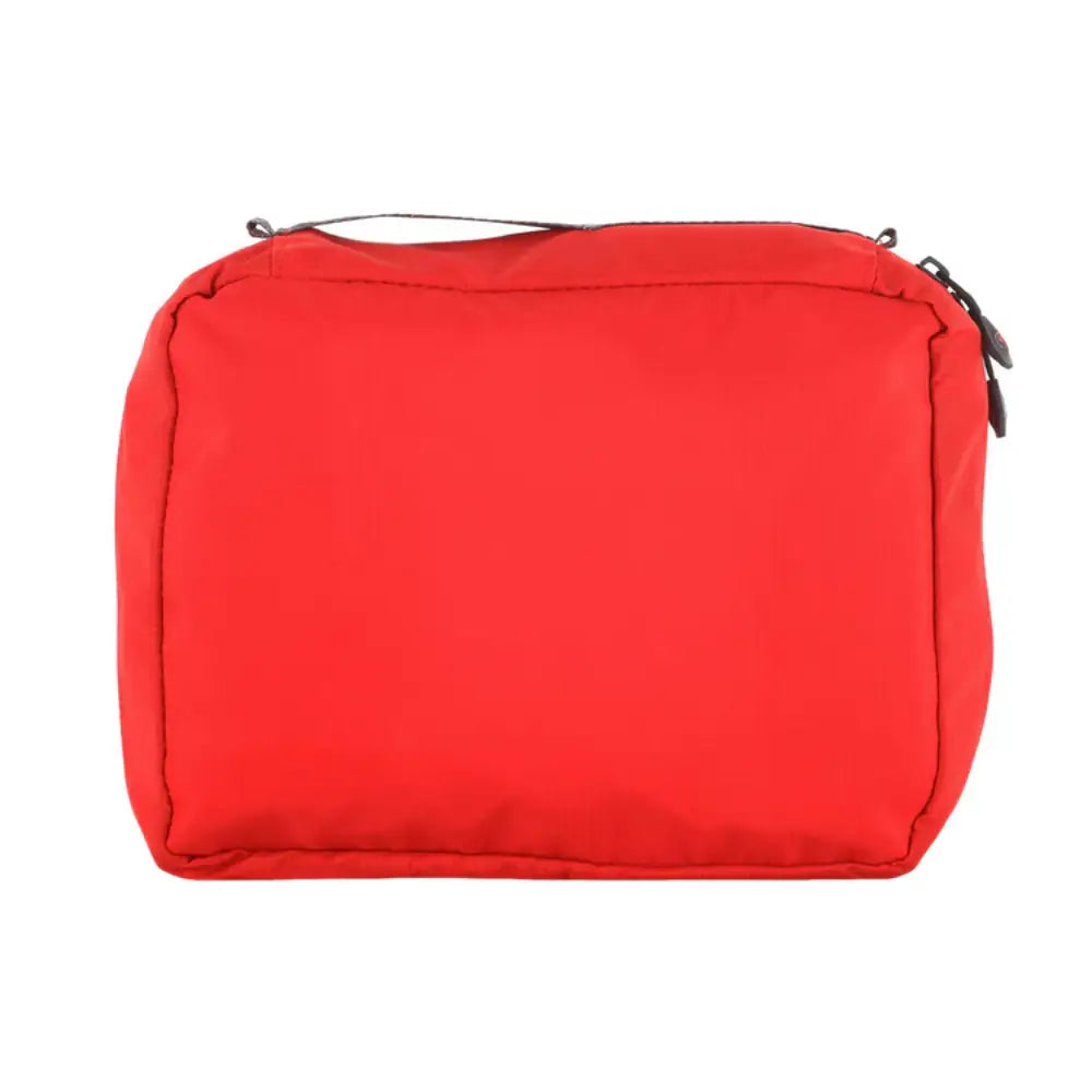 Lifesystems Mountain Leader First Aid Kit