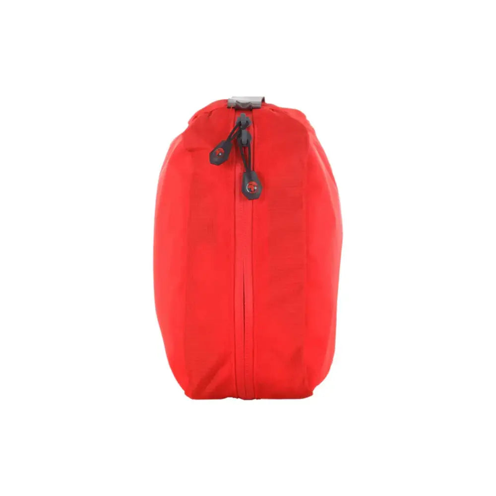 Lifesystems Mountain Leader First Aid Kit