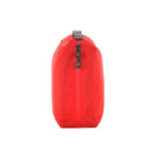 Lifesystems Mountain Leader Pro First Aid Kit side view on a white background