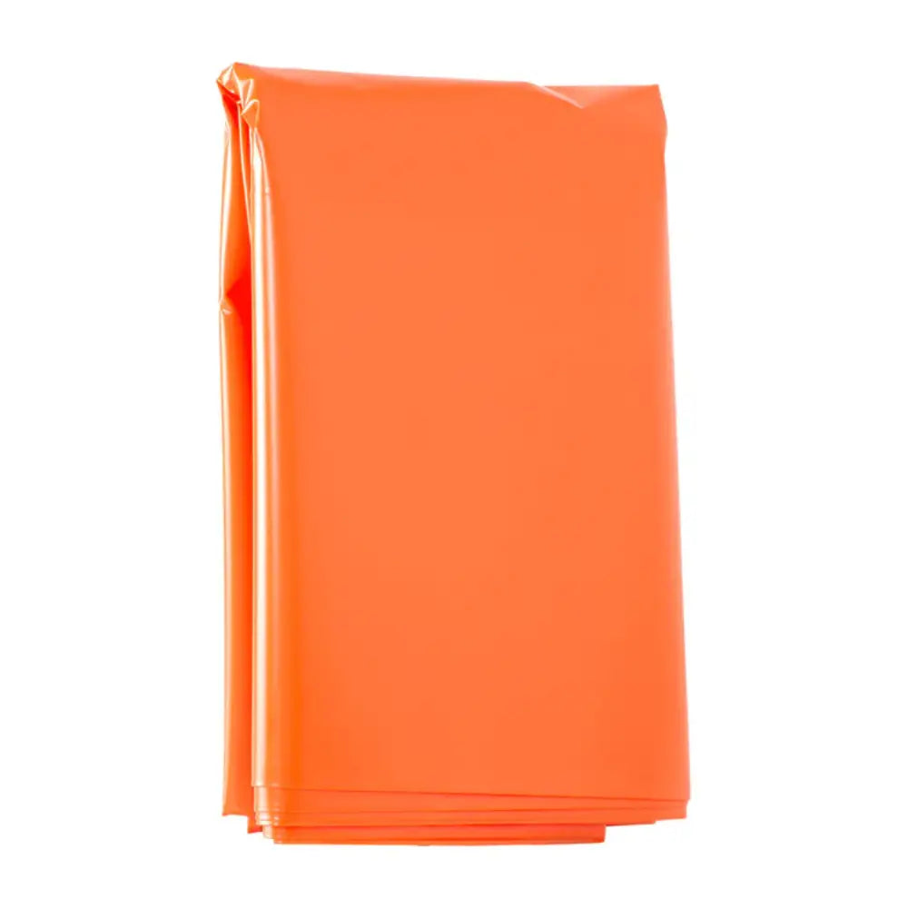 Lifesystems Plastic Survival Bag