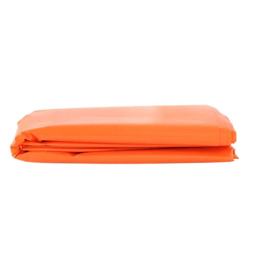 Lifesystems Plastic Survival Bag