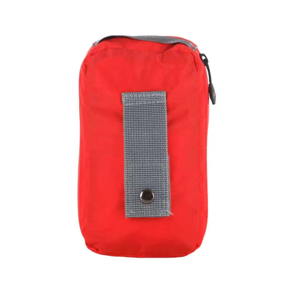 Lifesystems Sterile Pro First Aid Kit