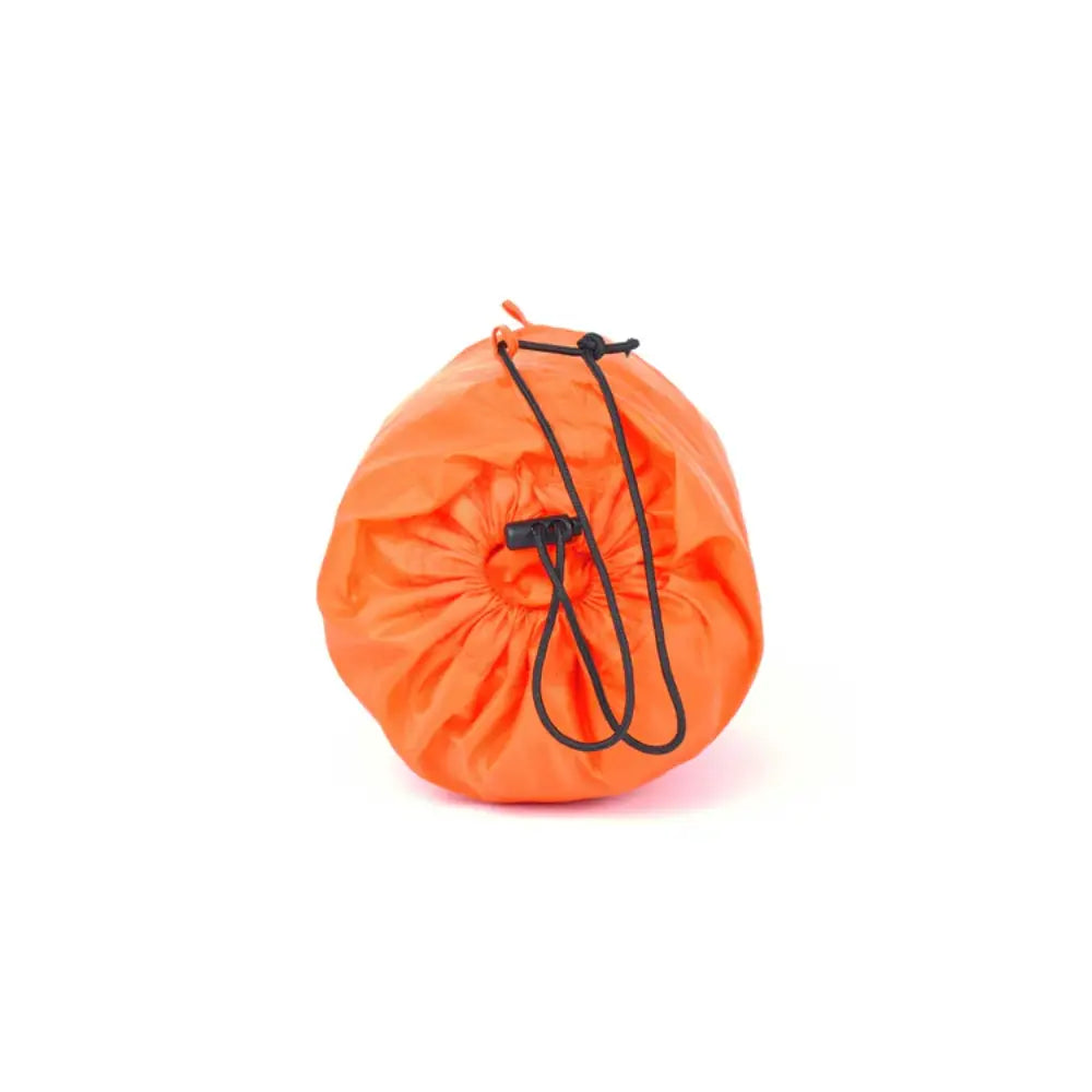 Abri de survie Lifesystems pour 2 personnes
