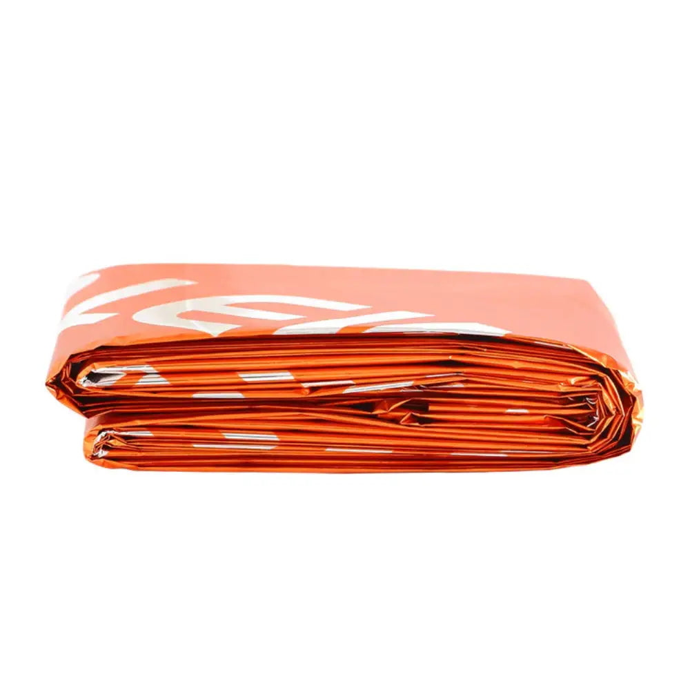 Couverture thermique Lifesystems
