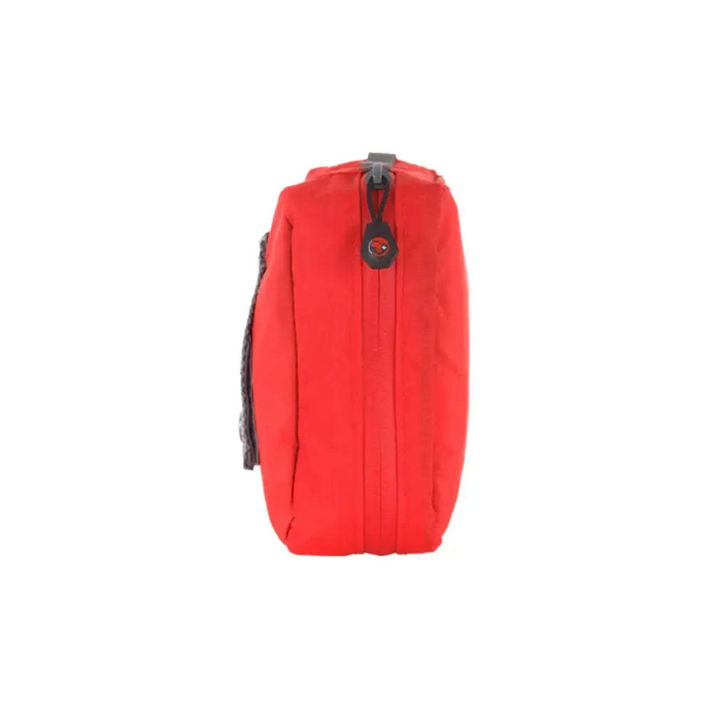 Lifesystems Trek Erste-Hilfe-Set