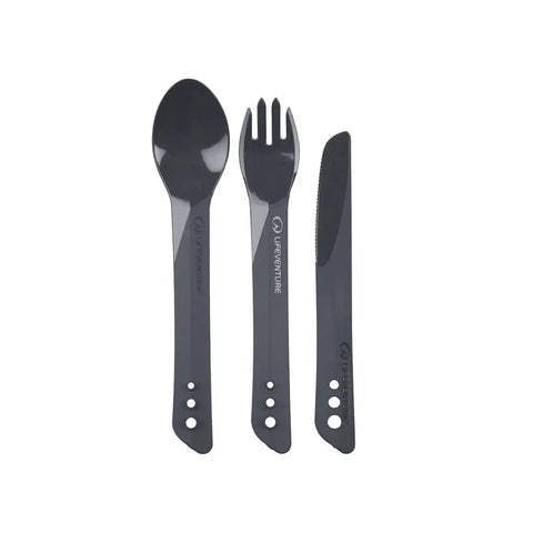 Vaisselle de camping