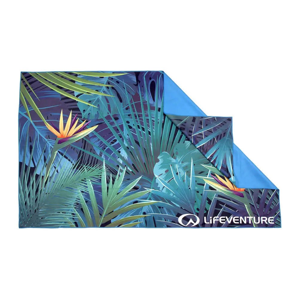 Travel Towels