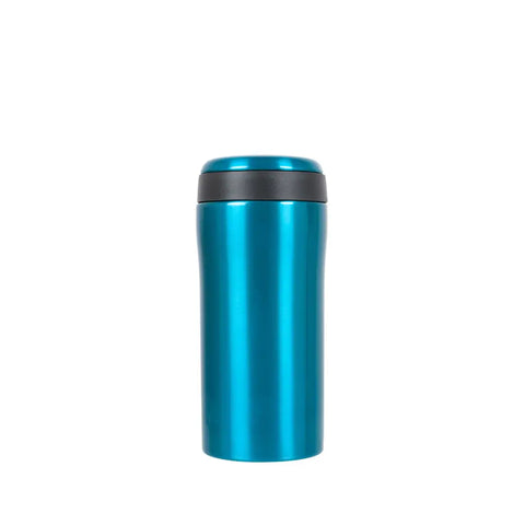 Thermal Mugs