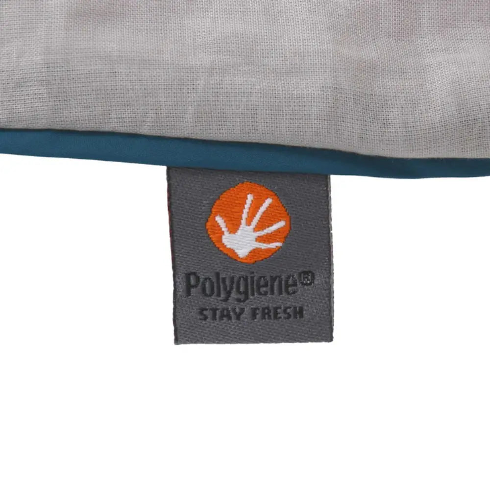 Lifeventure Cotton Sleeping Bag Liner Mummy