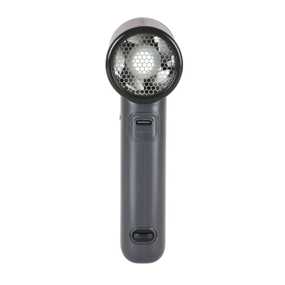 Lifeventure Handheld Pocket Fan