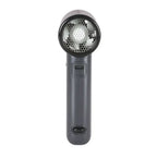 Lifeventure Handheld Pocket Fan shown from behind on a plain white background