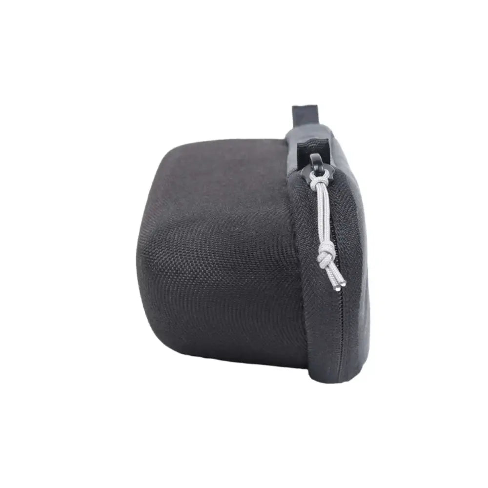 Lifeventure Protective Sunglasses Case