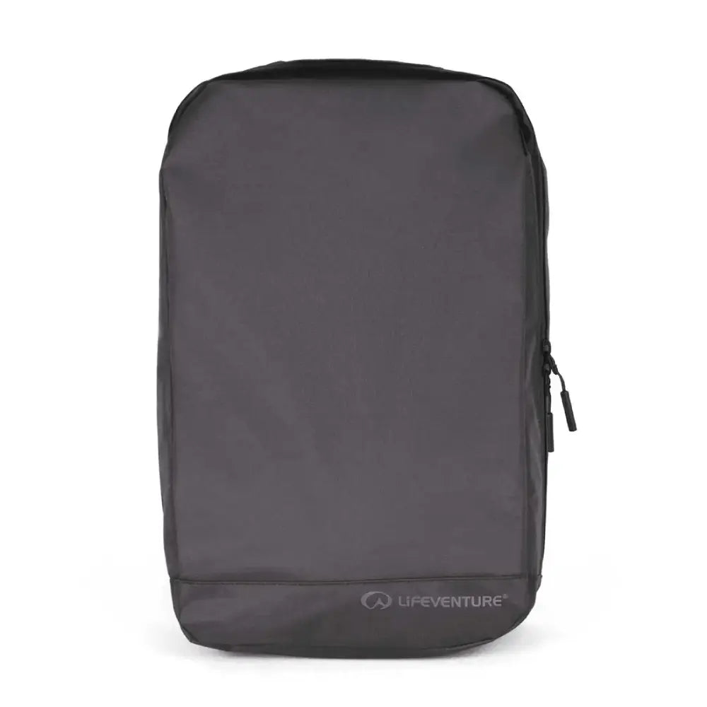 Lifeventure Storm Boot Bag