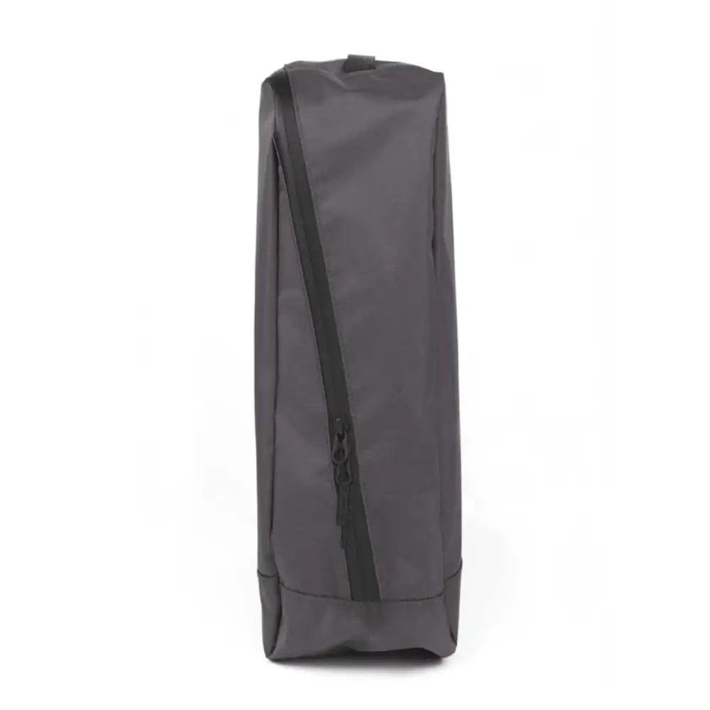 Lifeventure Storm Boot Bag