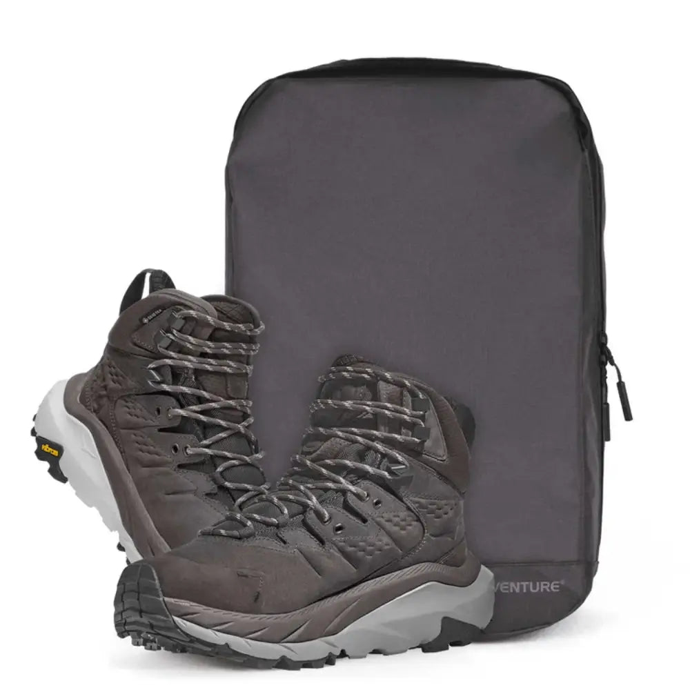Lifeventure Storm Boot Bag