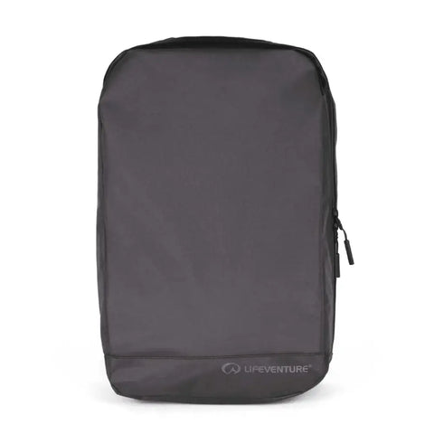Packing Cubes