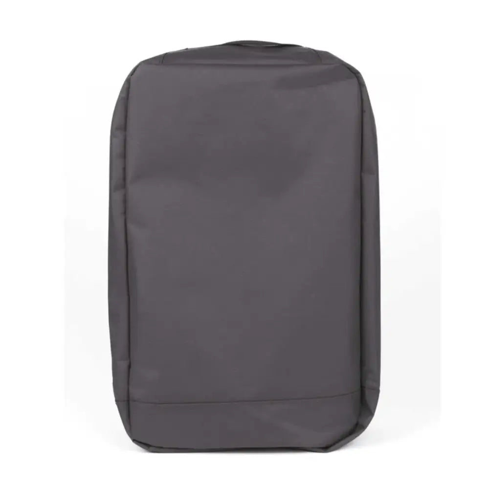 Lifeventure Storm Boot Bag