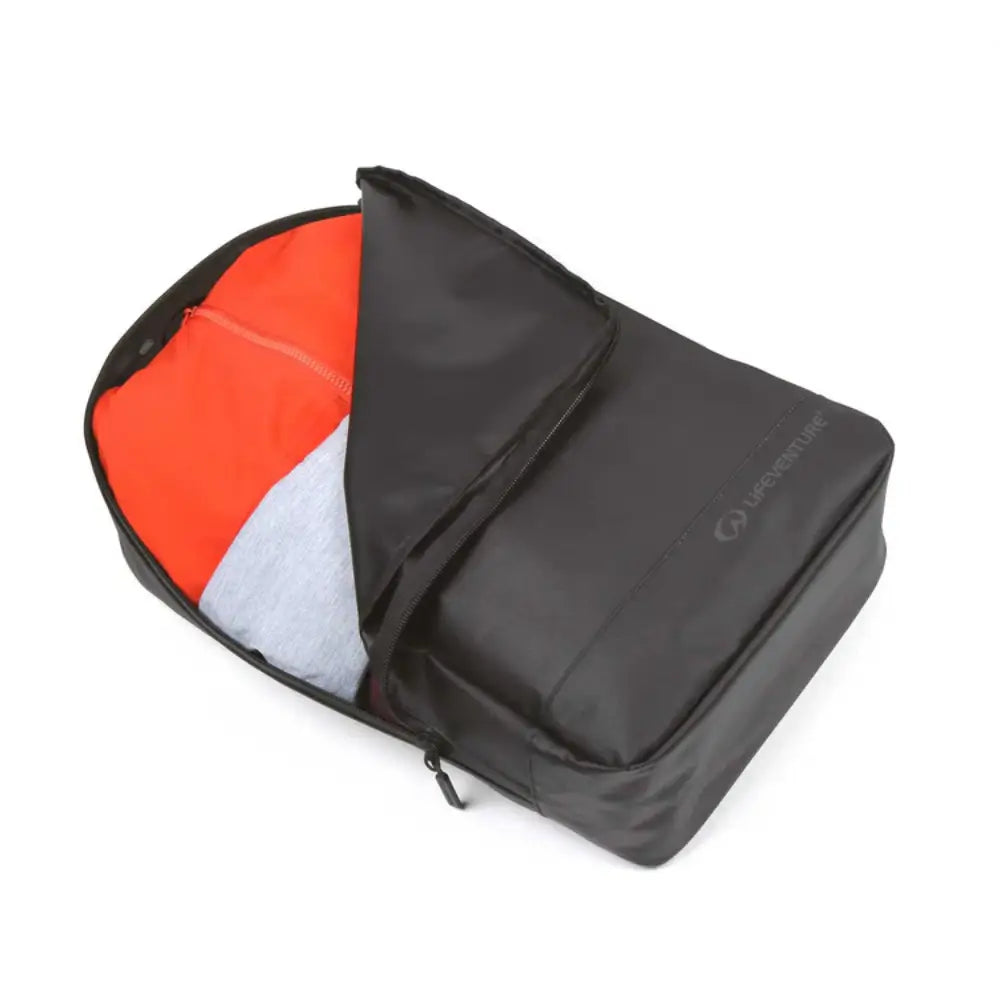 Lifeventure Storm Boot Bag