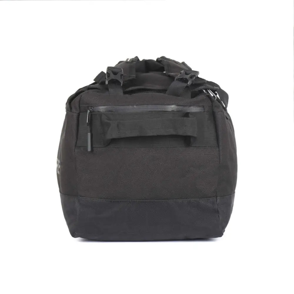 Lifeventure Expedition Cargo Duffle Bag 50 Litres