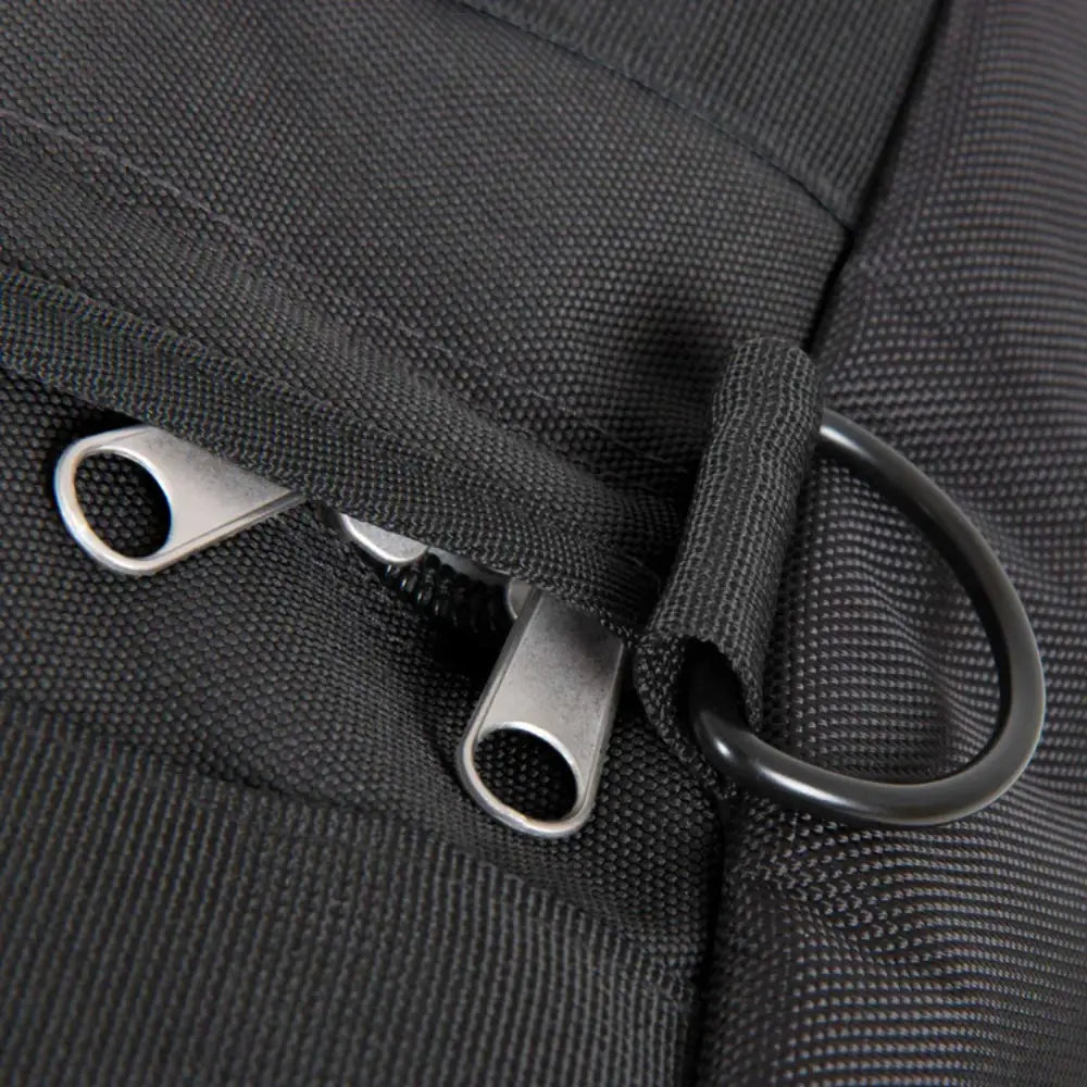 Lifeventure Expedition Duffle Bag 100 Litres