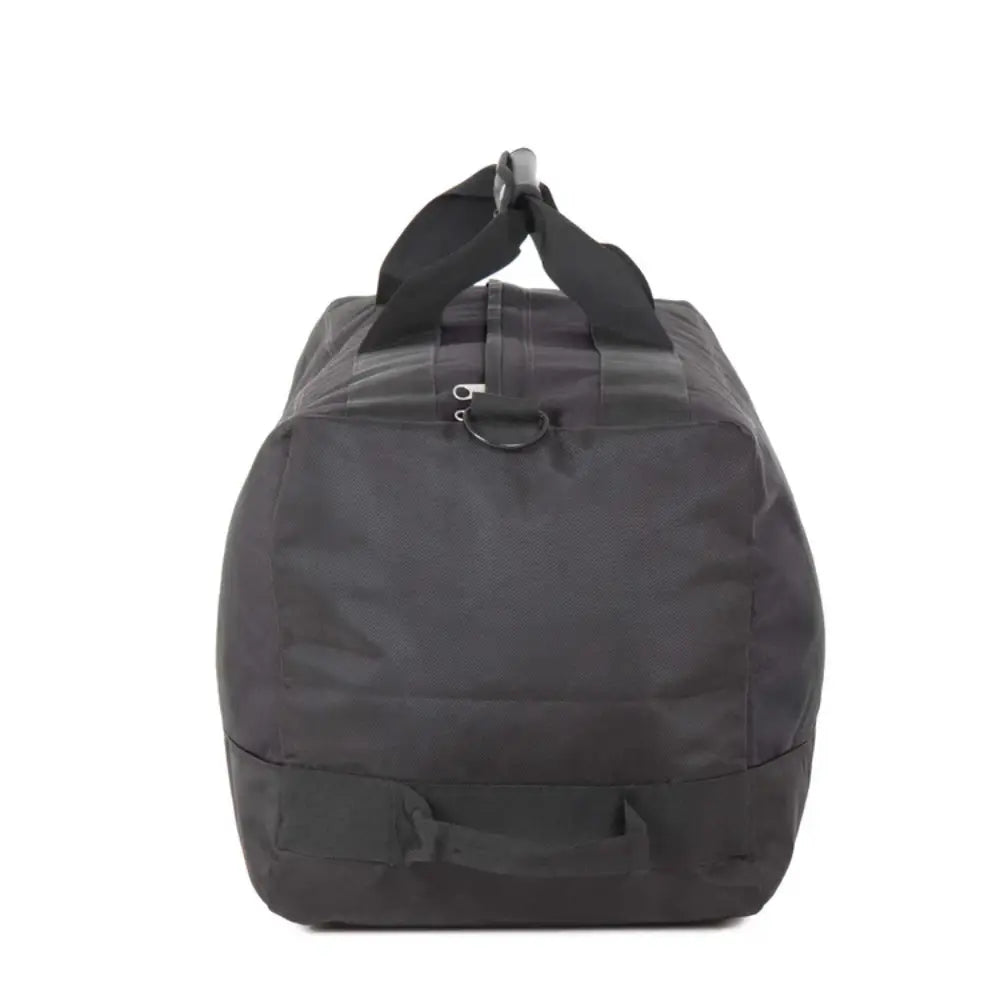 Lifeventure Expedition Wheeled Duffle Bag 120 Litres