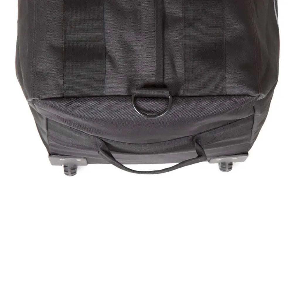 Lifeventure Expedition Wheeled Duffle Bag 120 Litres