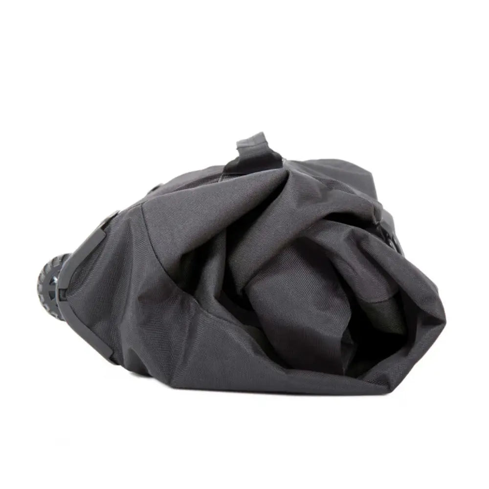 Lifeventure Expedition Wheeled Duffle Bag 120 Litres