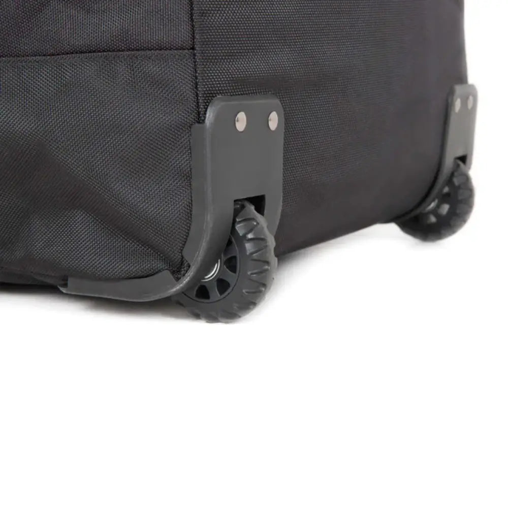 Lifeventure Expedition Wheeled Duffle Bag 120 Litres