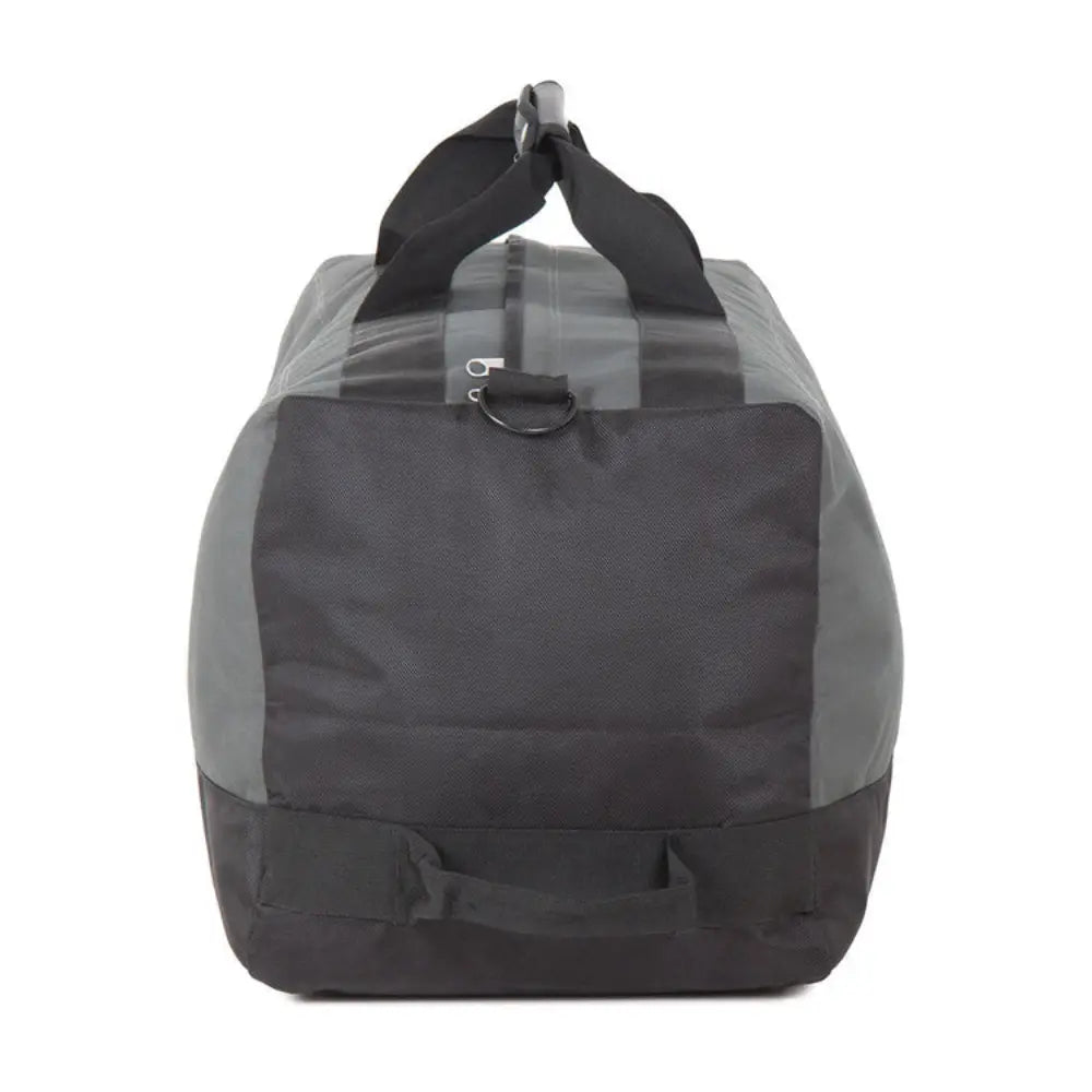 Lifeventure Expedition Wheeled Duffle Bag 120 Litres