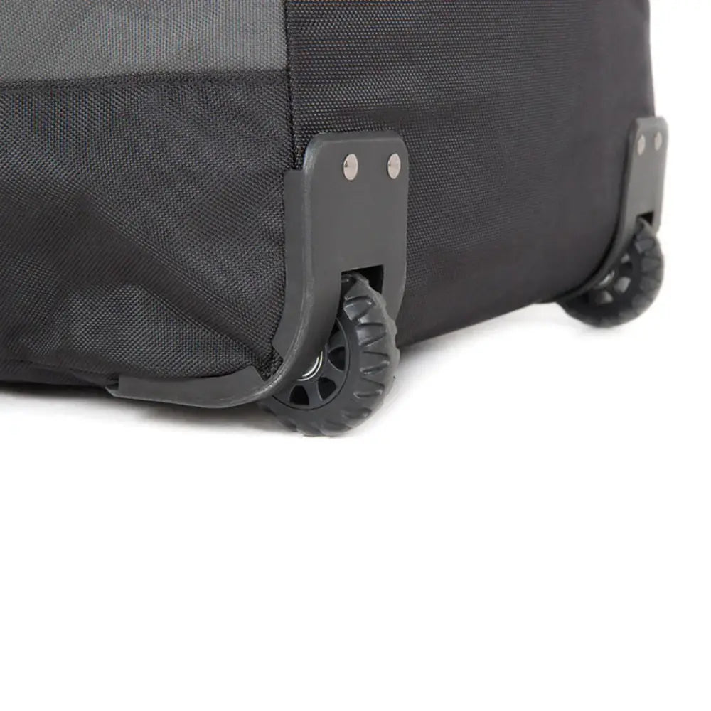 Lifeventure Expedition Wheeled Duffle Bag 120 Litres