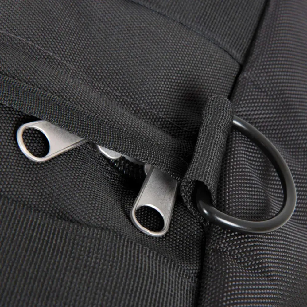 Lifeventure Expedition Wheeled Duffle Bag 120 Litres