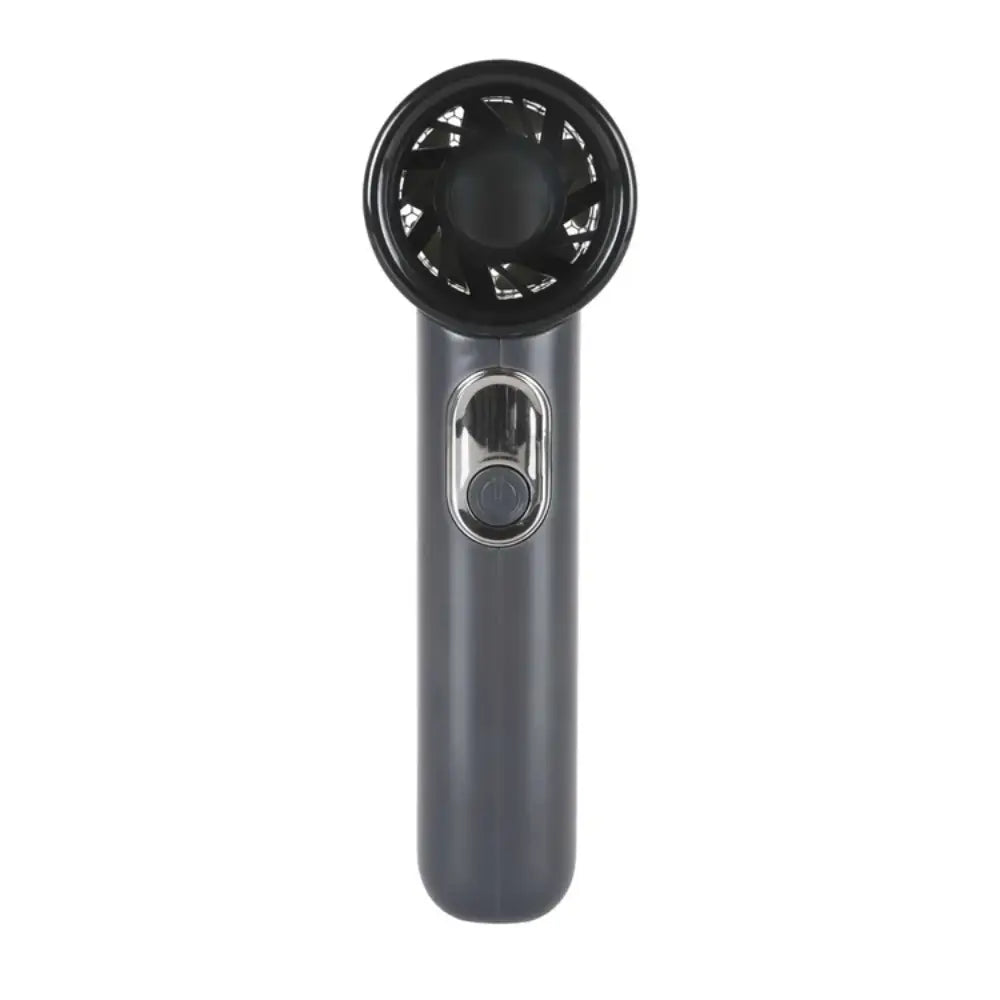 Lifeventure Handheld Pocket Fan