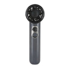 Lifeventure Handheld Pocket Fan shown from the front on a plain white background