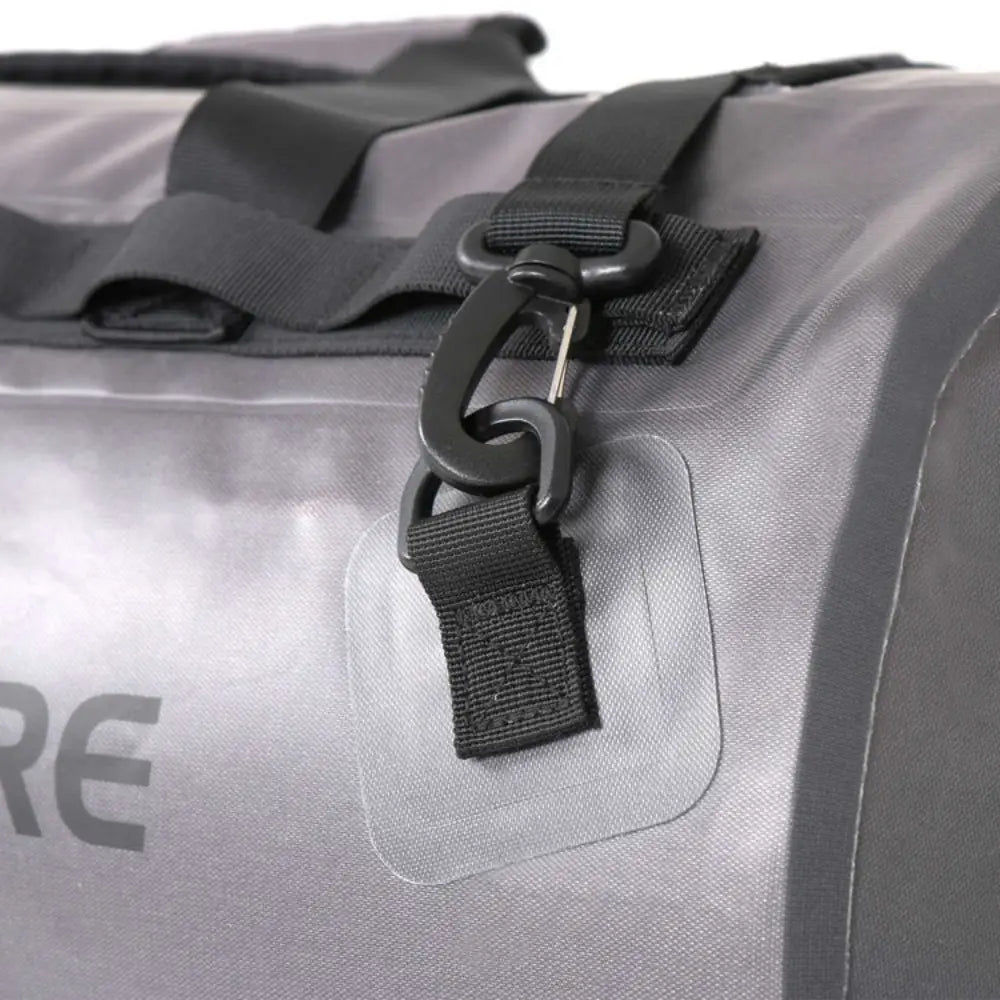 Lifeventure Heavy Duty Dry Bag Duffle 60L