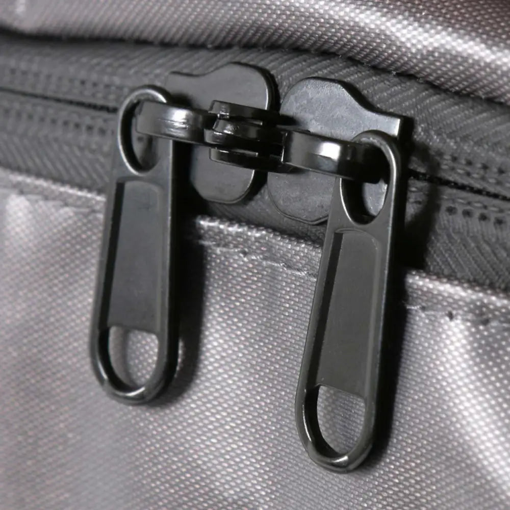 Lifeventure Heavy Duty Dry Bag Duffle 60L