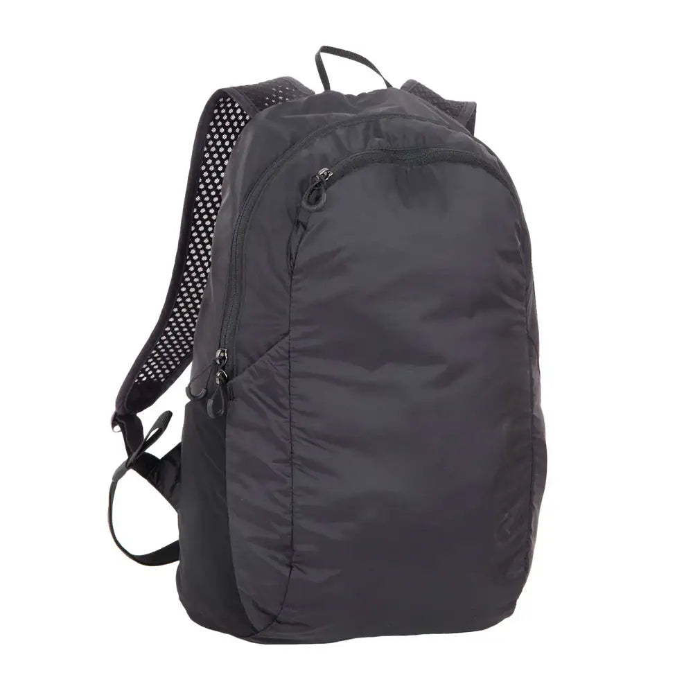 Lifeventure Packable Backpack 16 Litres