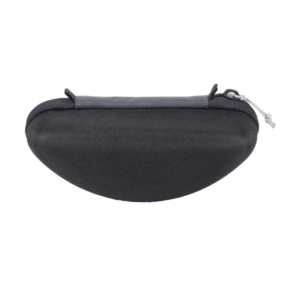 Lifeventure Protective Sunglasses Case