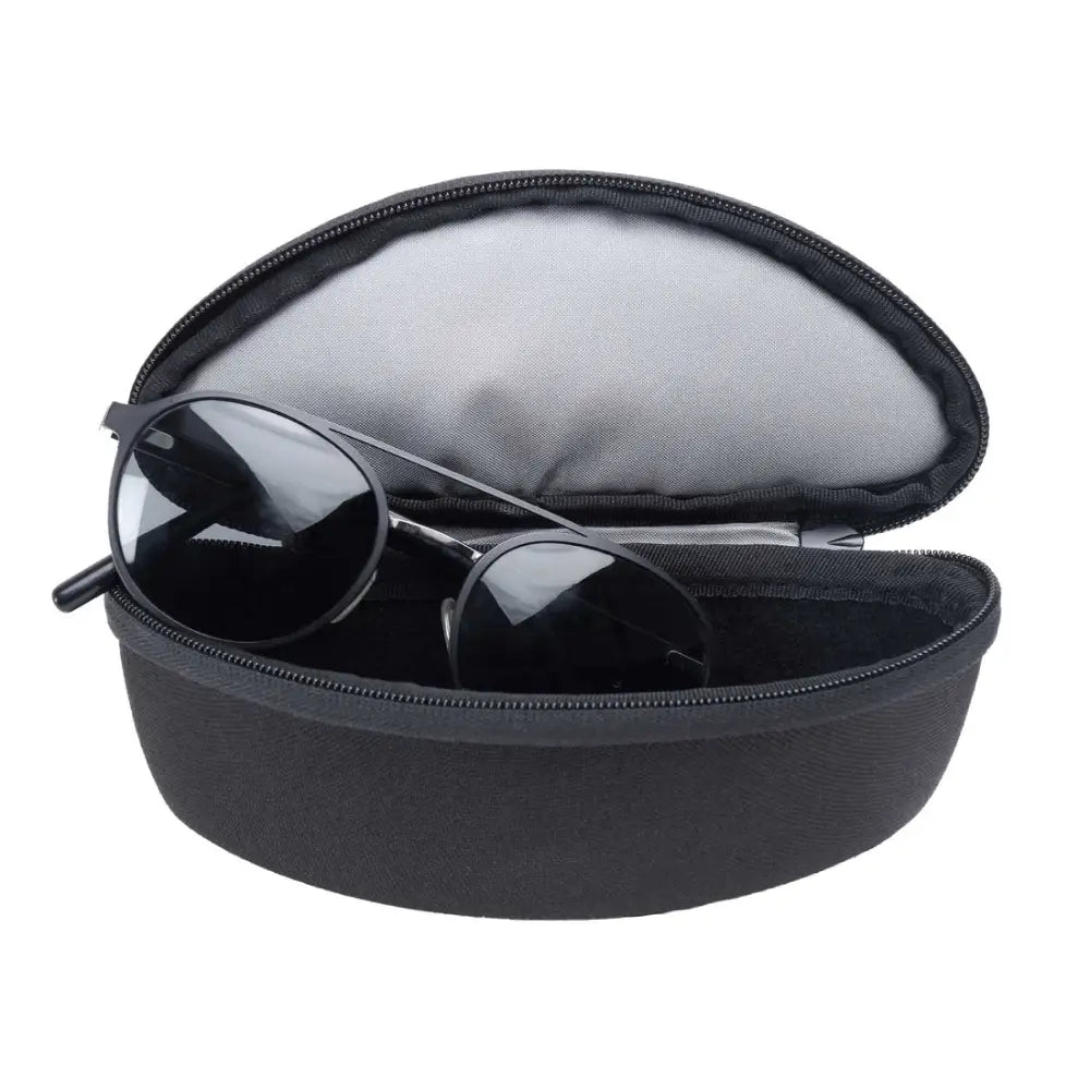 Lifeventure Protective Sunglasses Case